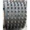 Wholesale Tooth Roll Of Roll Crusher Spare Parts