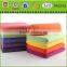 2015 hot selling airline anti-pilling fleece blanket for sale