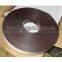 Flexible Magnetic Strip,Rubber Magnet Strip