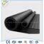 Anti Electric Shock Rubber Mat Supply