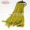 China supplier manufacture low price silk scarf for spring summer collection