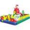 inflatable toys18