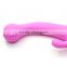 Vibrating Prostate Massage Machine Tools Electric Shock Sex Toy