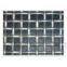 Crimped Wire Mesh