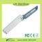 plastic folding wand uv scissor sterilizer