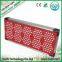 Aluminum Shell Double Switches Full Spectrum 300w 600w 1000w 1200 Watt 1500w 2000w Led Grow Light With CE RoHS Approval