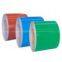 Galvanized Prepainted Steel In Coils