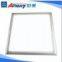 High Quality 40w 600x600 Panel Led Light