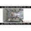 Plastic Injection Safty Helmet Mould