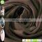 cheap High quality 100cotton fabric