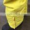 women snowboarding and ski suits ski overall one pieces ski jacket