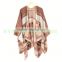 2016lady's design of wind resistance pashmina scarf