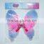 Onbest Wholesale Cheap Costume Butterfly wing +Fairy Wand Wholesale Angel Wings