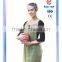 Brand New Medical Disposable PE Apron With High Quality