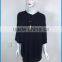 Wholesale new design fashion winter poncho women