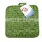 Pot holder