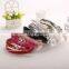 New Arrival Fashion Belts for Lady