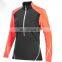 Custom New Design Professional Cycling Waterproof Jacket