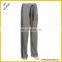 Bulk Custom Printing Soft Knit Blank Mens Pajama Pants