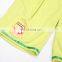 Soccer Shorts Training Pants Soccer Hot Pants