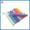 Good quality cheap travel folding toothbrush