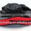 kick pad for martial arts/coach mitt/curved short focus mitts grip ball