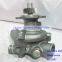Cummins M11 engine water pump 4972857