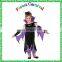 A12502 Kids Popular Perform Cosplay Sexy Vampire Costume