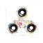 2017 Newest Camouflage Colored Fidget Hand Spinner For Children And Adult