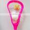 Plastic mini lacrosse stick for kids