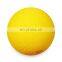 7 Inch High Quality Rubber Playground Ball