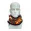 Neck Tube Polar Fleece Multifunctional Bandana FGB-0120