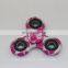 Tri-Spinner Fidget Toy Ceramic Hand Finger Spinner