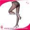 Women Sexy Stockings Sexy Pantyhose Women Black Sheer Transparent Silk Panty Hose Stockings Leggings