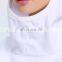 anti-static gown coverall workwear male and female uniform two parts
