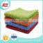 Face Towel 100% Cotton with High Quality