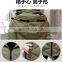 Winter Cotton Women in the Long Section of the Slim Cotton-padded Korean Version of the Down Jacket Students Jacket Fashion Wome