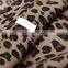inner mongolia manufacturer wholesale winter women print wool scarf