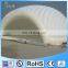 Inflatable Luna Pod Inflatable Dome Structure Advertising Luna Tent