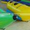 2014 hot sell water iceberg/inflatable iceberg water toy