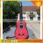 Other Outdoor decoration & Structures Type inflatable guitar