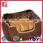 custom wholesale dog bed for large dogs luxury non slip pet dog beds