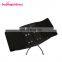 Fashion Women Wide Waist Belt Slim Pvc Lace Up Waist Belt Elastic Waistband Wholesale