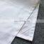 Canvas Placemat Napkin serviette Cotton Table runner plain dyed Mouth Cloth