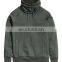 Mens winter clothing wholesale no label sweatshirt hoodies