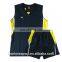 2016 hot sale basketball jersey basketball uniform