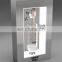 ABSOLUT / ABSOLUTE VODKA GLORIFIER / STAND / DISPLAY