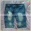 jean pants used clothing adults Age Group used clothes and Summer Mix second hand Clothing