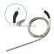 Drop Shipping BBQ Cooking Food Oven Probe for IBT-2X, IBT-2XB, IBT-4XS, ITB-4XR, IBT-6X