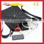 Fashion Practical Outdoor Backpack Drawstring